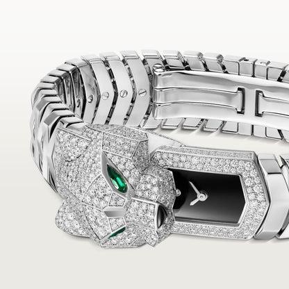 Cartier La Panthère de Cartier Watch HPI01741