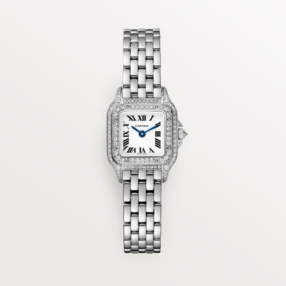 Cartier Panthère de Cartier watch WJPN0070
