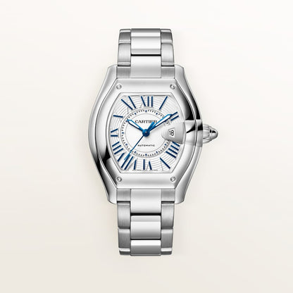 Cartier Roadster watch WSRD0019
