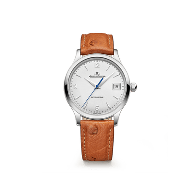 Jaeger LeCoultre CLASSIC Q4008520