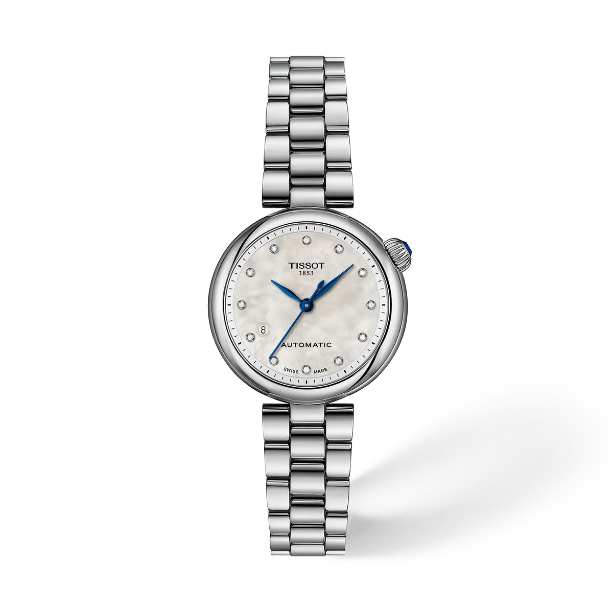 Tissot Désir 28mm T1522071111600