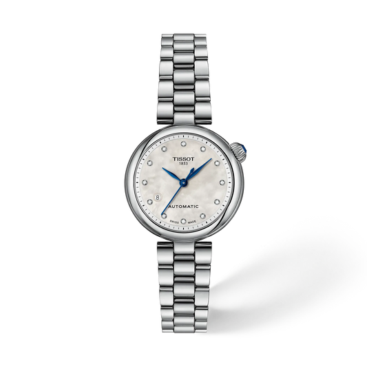 Tissot Désir 28mm T1522071111600