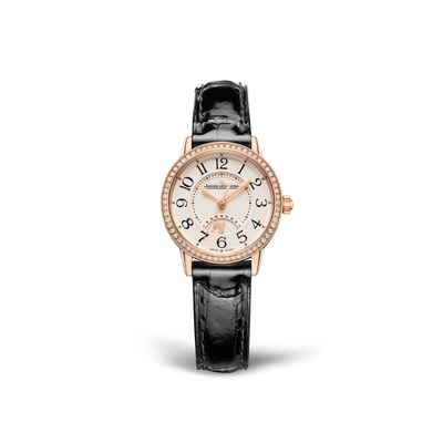 Jaeger LeCoultre Night & Day Q3462430