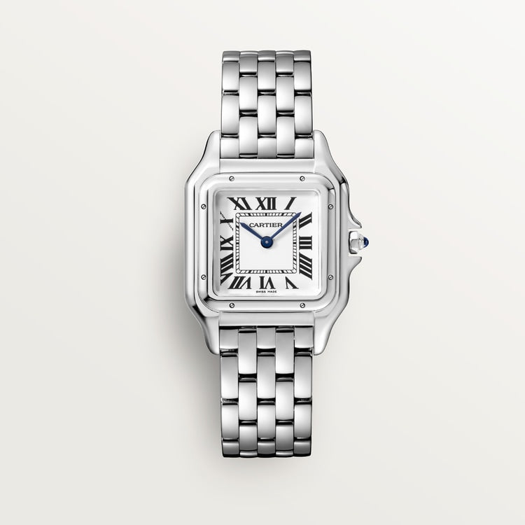 Cartier Panthère de Cartier watch WSPN0015