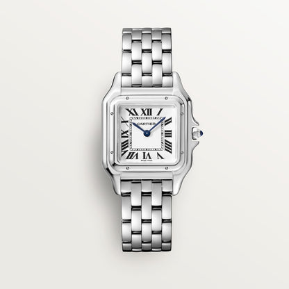 Cartier Panthère de Cartier watch WSPN0015