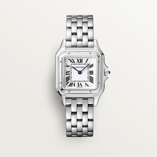 Cartier Panthère de Cartier watch WSPN0015