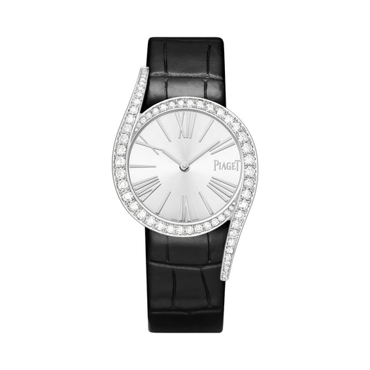 Piaget Limelight Gala watch G0A48360