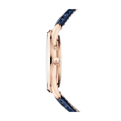 Jaeger LeCoultre Power Reserve Q137258J