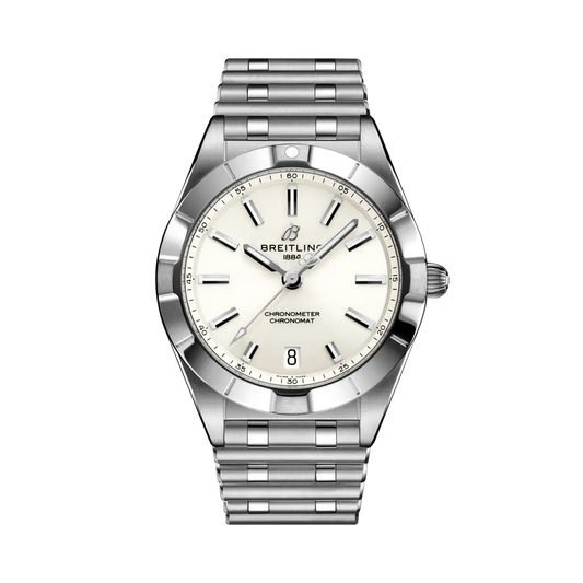 Breitling Chronomat 32 A77310101A2A1