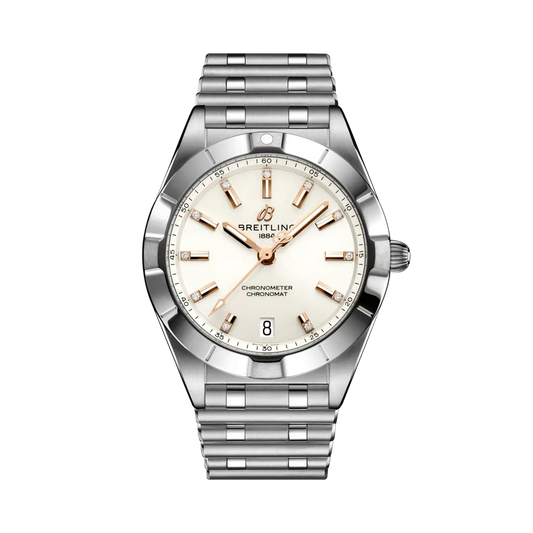 Breitling Chronomat 32 A77310101A3A1