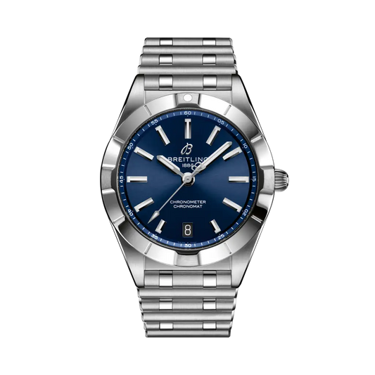 Breitling Chronomat 32 A77310101C1A1