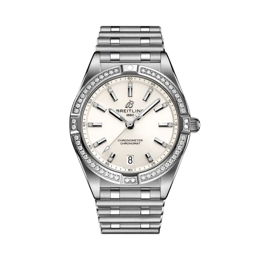 Breitling Chronomat 32 A77310591A1A1