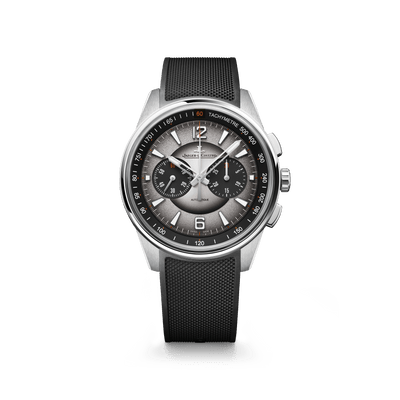 Jaeger LeCoultre Chronograph Q902843J