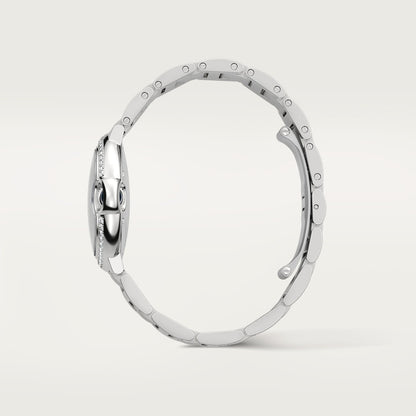 Cartier Ballon Bleu de Cartier watch W4BB0023