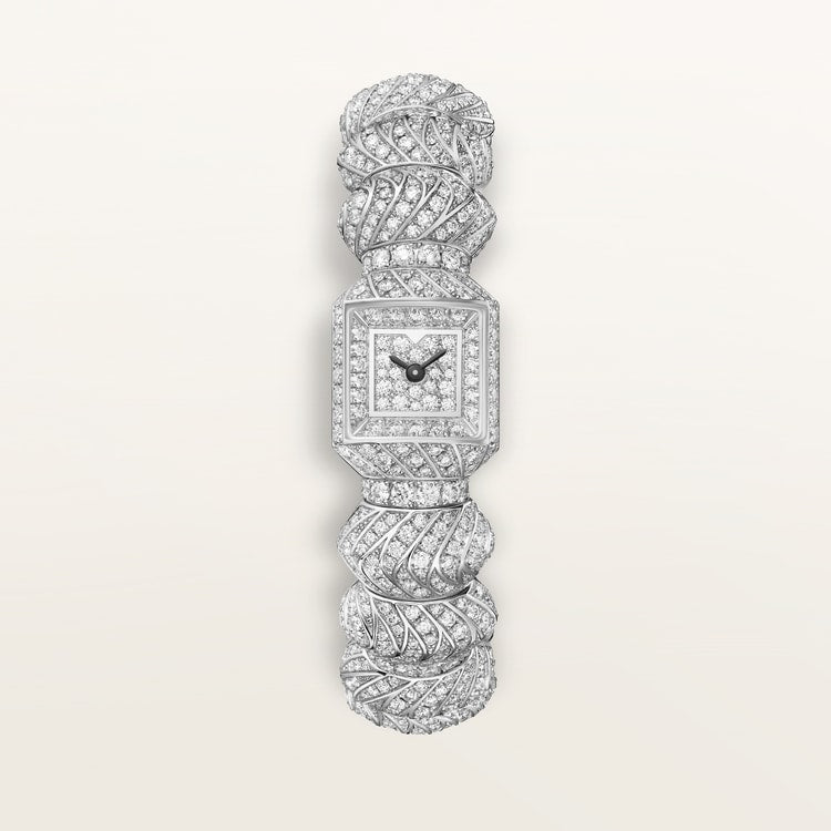Cartier Myst de Cartier Watch HPI01865