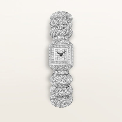 Cartier Myst de Cartier Watch HPI01865