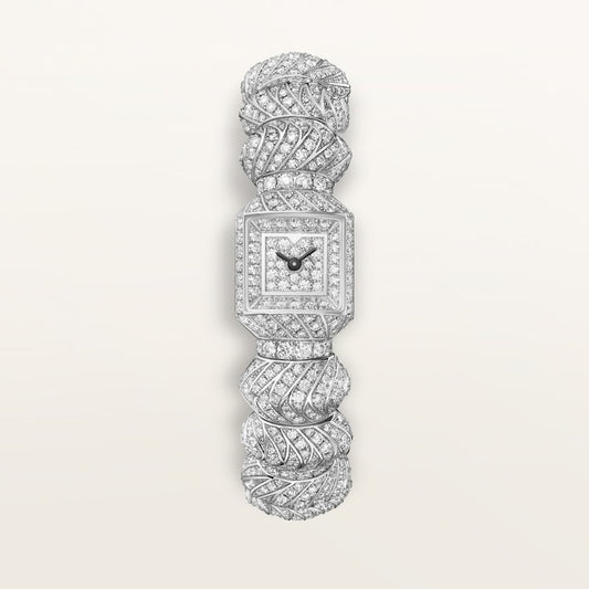 Cartier Myst de Cartier Watch HPI01865
