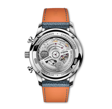 IWC Portugieser Chronograph IW371626