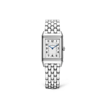 Jaeger LeCoultre Monoface Q2618141