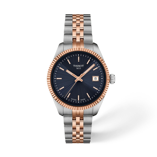 Tissot Ballade 34mm T1562102204100
