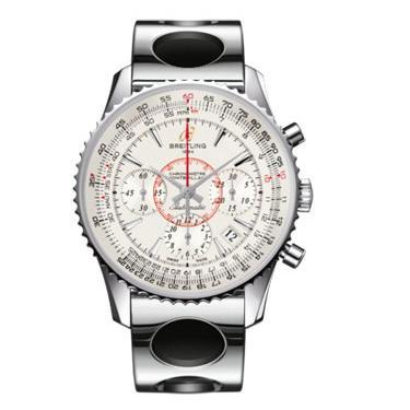 Breitling Montbrillant 01 Stainless Steel AB013012-G709-air-racer-steel