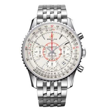 Breitling Montbrillant 01 Stainless Steel AB013012-G709-navitimer-steel