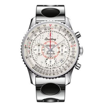 Breitling Montbrillant 01 Stainless Steel AB013012-G735-air-racer-steel