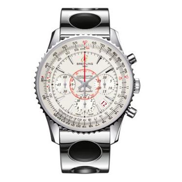 Breitling Montbrillant 01 Stainless Steel Limited Edition AB013112-G709-air-racer-steel