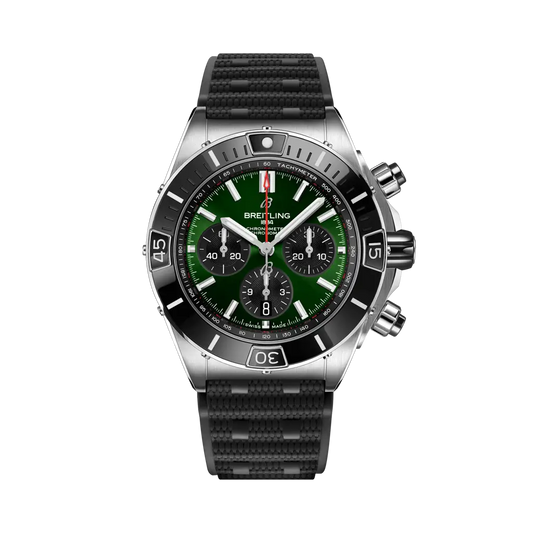 Breitling Super Chronomat B01 44 AB0136251L1S1