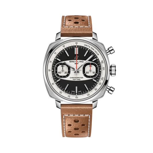 Breitling Top Time B01 Racing AB01771A1B1X1