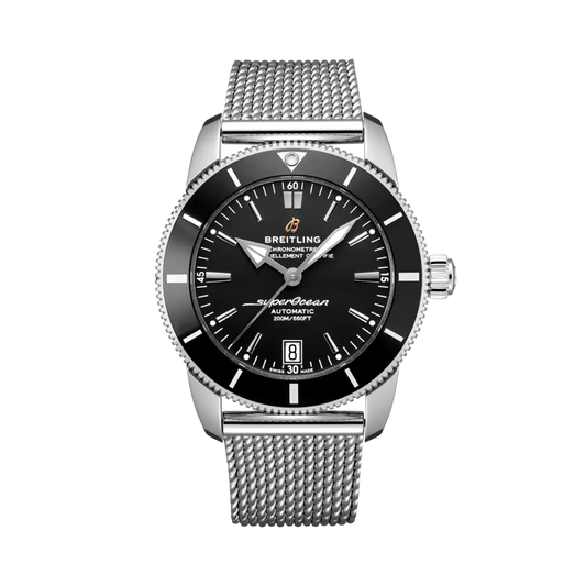 Breitling Superocean Heritage B20 Automatic 42 AB2010121B1A1