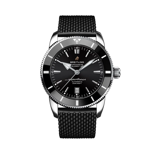 Breitling Superocean Heritage B20 Automatic 46 AB2020121B1S1
