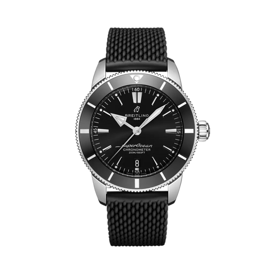 Breitling Superocean Heritage B20 Automatic 44 AB2030121B1S1