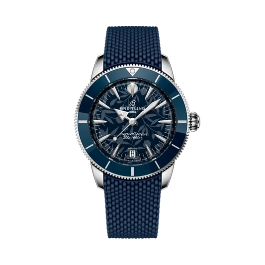 Breitling Superocean Heritage B31 Automatic 40 Kelly Slater AB31101A1C1S1