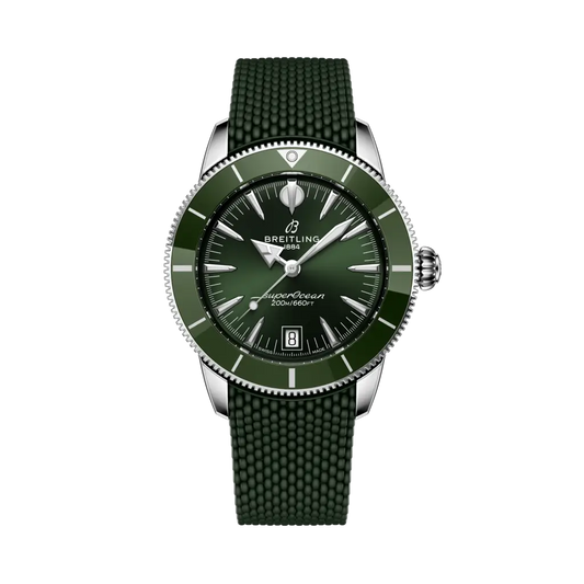 Breitling Superocean Heritage B31 Automatic 40 AB3110361L1S1