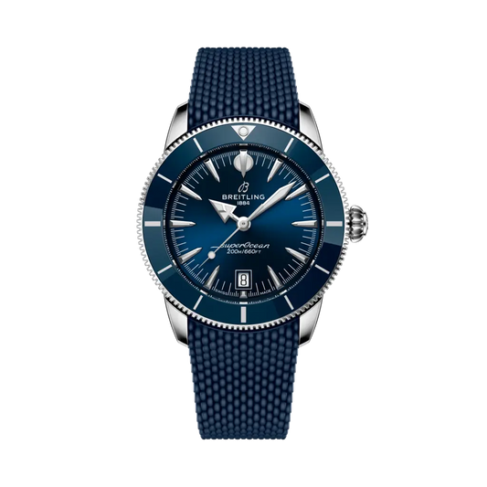 Breitling Superocean Heritage B31 Automatic 42 AB3111161C1S1