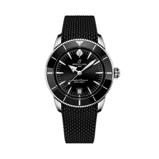 Breitling Superocean Heritage B31 Automatic 42 AB3111241B1S1