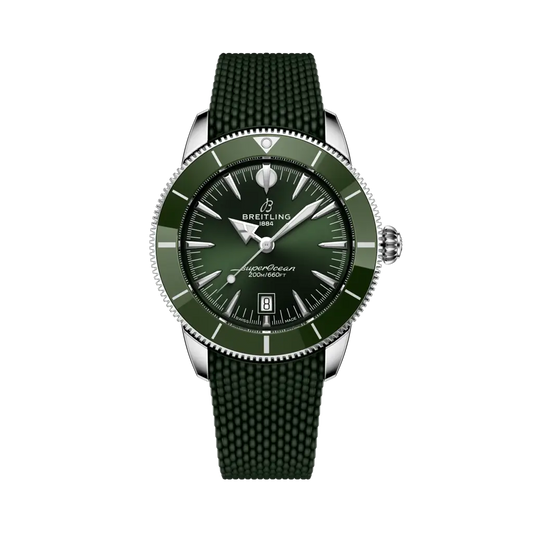 Breitling Superocean Heritage B31 Automatic 44 AB3112361L1S1