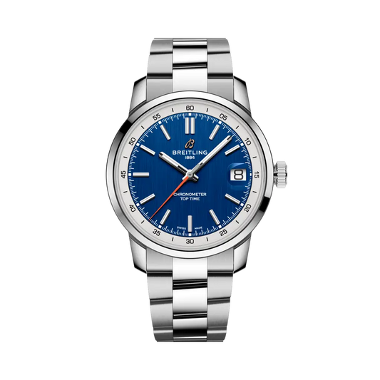 Breitling Top Time B31 AB3113A71C2A1