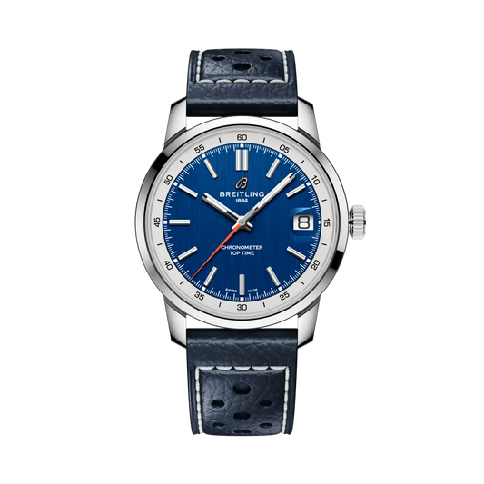 Breitling Top Time B31 AB3113A71C2X1