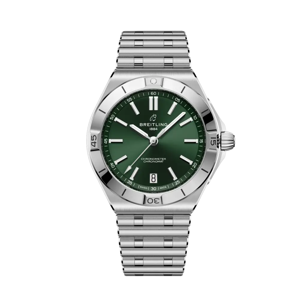Breitling Chronomat B31 Automatic 40 AB3114101L1A1