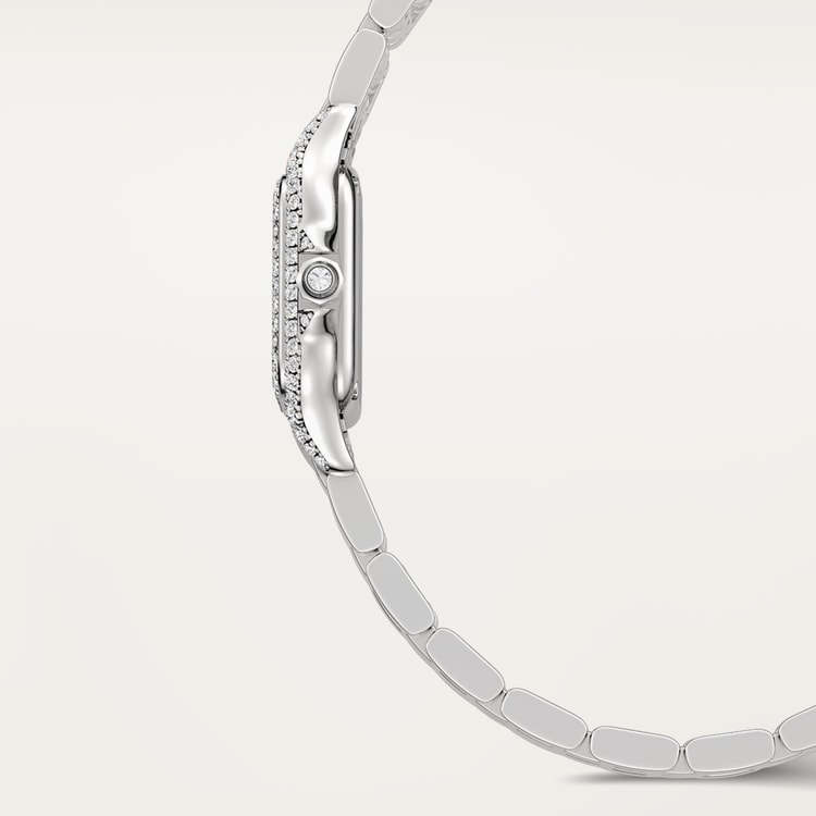 Cartier Panthère de Cartier watch WJPN0070