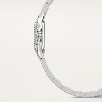 Cartier Panthère de Cartier watch WJPN0070