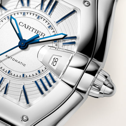 Cartier Roadster watch WSRD0019