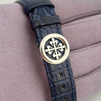 Pre-Owned Patek Philippe Grand Complications 5370P-011