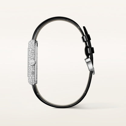 Cartier Tank Louis Cartier watch WJTA0079