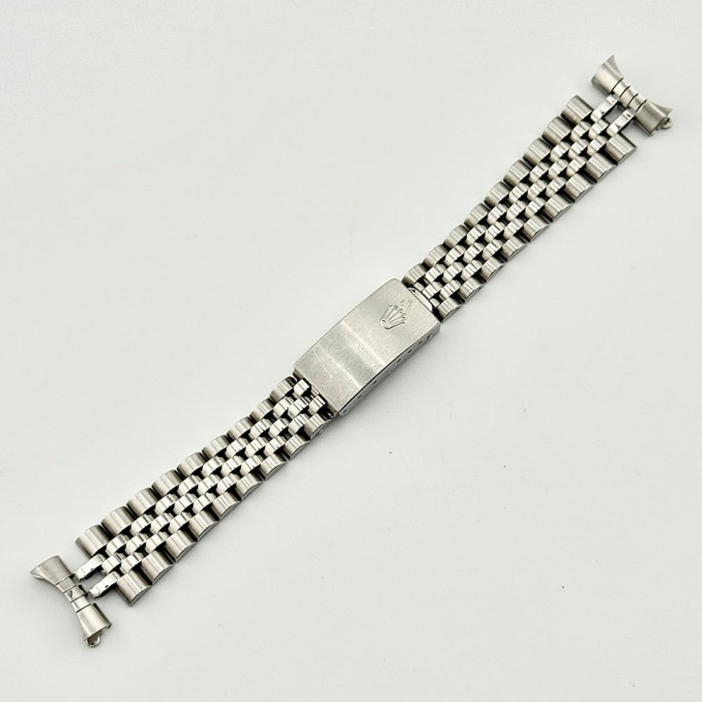 Pre-Owned Rolex Datejust 31mm 68274
