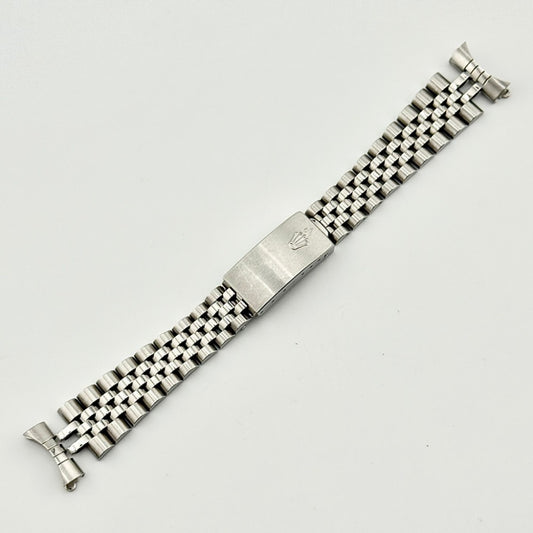 Pre-Owned Rolex Datejust 31mm 68274