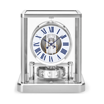 Jaeger LeCoultre Classic Q5102201