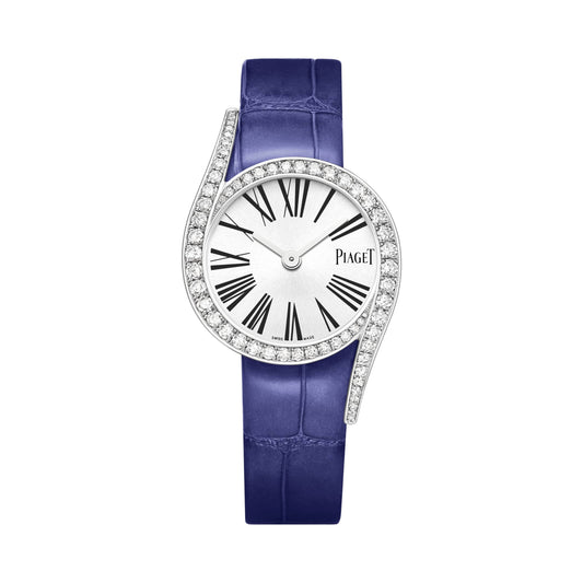 Piaget Limelight Gala watch G0A43150